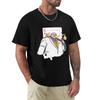 The King Tshirt Halloween Theme Tshirt