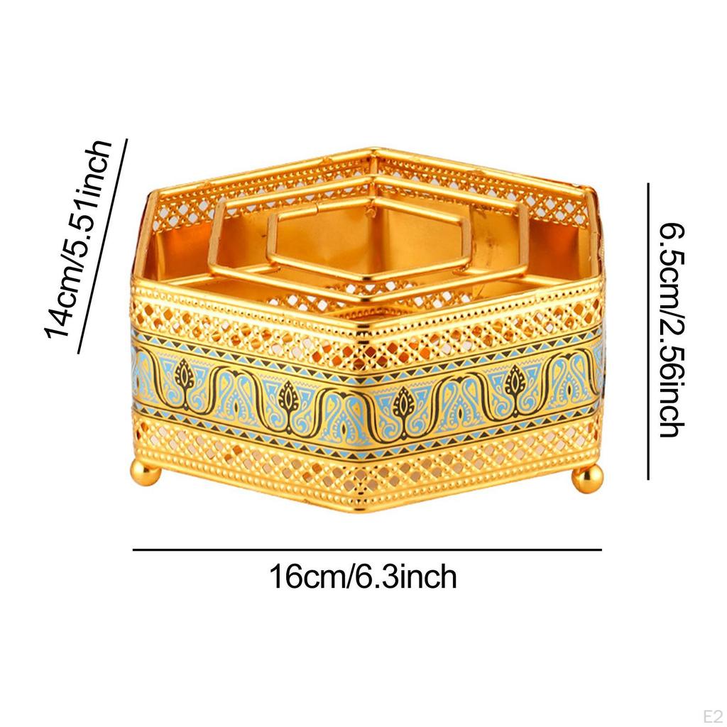 Burner Base Cooking Utensil Kitchenware Vintage for Camping Trips Household