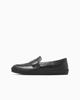 31318801 Converse ALL STAR CE LOAFER (Men's)