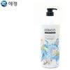 KPPHWACR Fresh & Rush Perfume Shampoo 1000ml