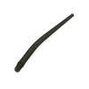 Rear Wiper Arm Blade 51736417 For FIAT CROMA 194