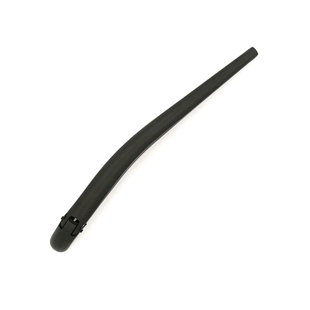 Rear Wiper Arm Blade 51736417 For FIAT CROMA 194