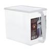 Xitianlong Food Storage Containers for Refrigerator & Freezer