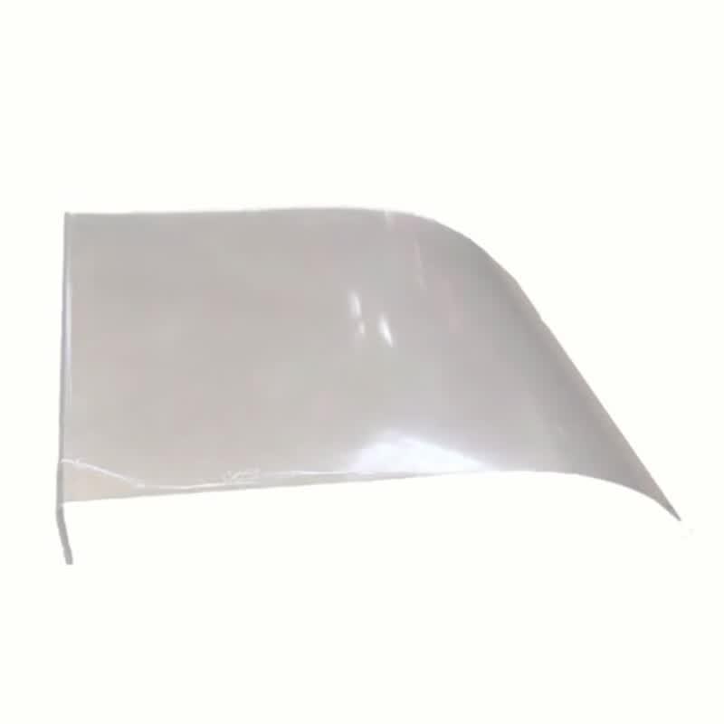 Xuchenxi XC-FSDB42 Composite Water Deflector