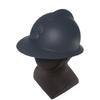 WWI French 1915 M15 Infantry Adrian Helmet Shell & Badge