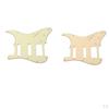 Pickguard SSH Pickup Guard Plate for ST Electric Guitar