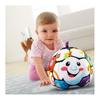 Śpiewająca Piłka Fisher Price