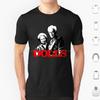 Tops – Camisetas