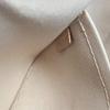 Louis Vuitton M90167 Bolsa Tote de Mão 2 Vias MonogramVernis Montebello PM