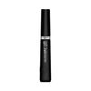 L#039;Oréal Paris Mascara Telescopic Lift 9,9ml