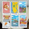Prezicem viitorul – Tarot