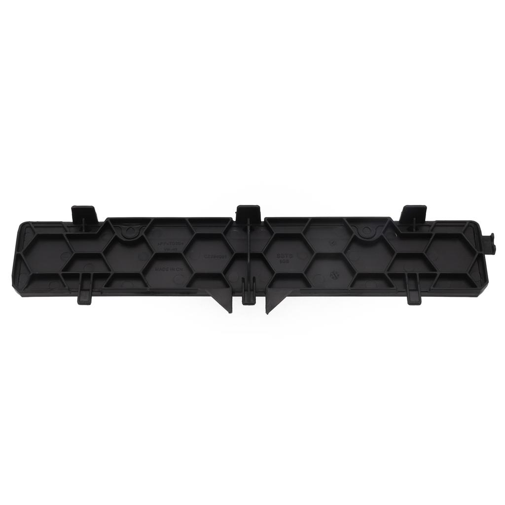 Coperchio Filtro Aria Copertura Filtro Polvere Aria Condizionata Auto Installazione Facile