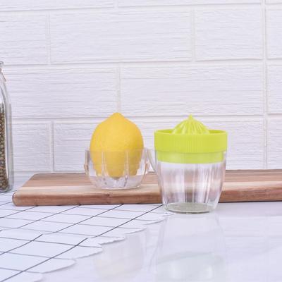 Herramientas para frutas y vegetales – Exprimidores