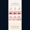 GIVERNY Soft Eye Palette 03 Lazy Beige