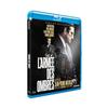 L'Armée Des Ombres Blu-ray