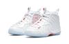 Nike Air Foamposite One Takeout Bag PS CU1055-100