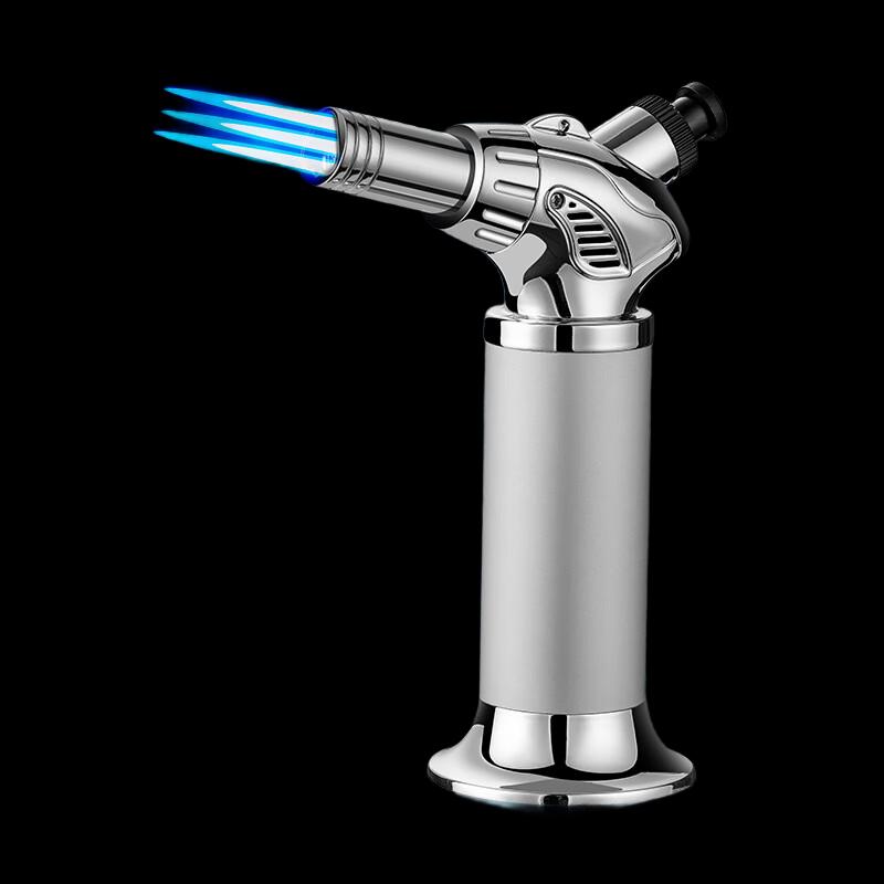 ZISIZ Portable Blowtorch Igniter