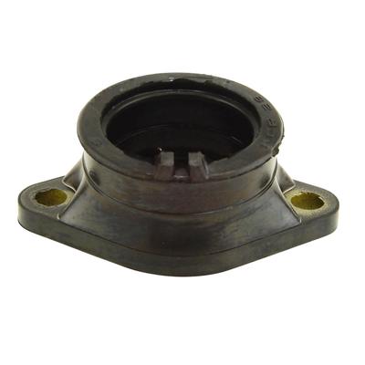 Ager Ansaugkrümmer GS125 Inmani Isolator Motorrad