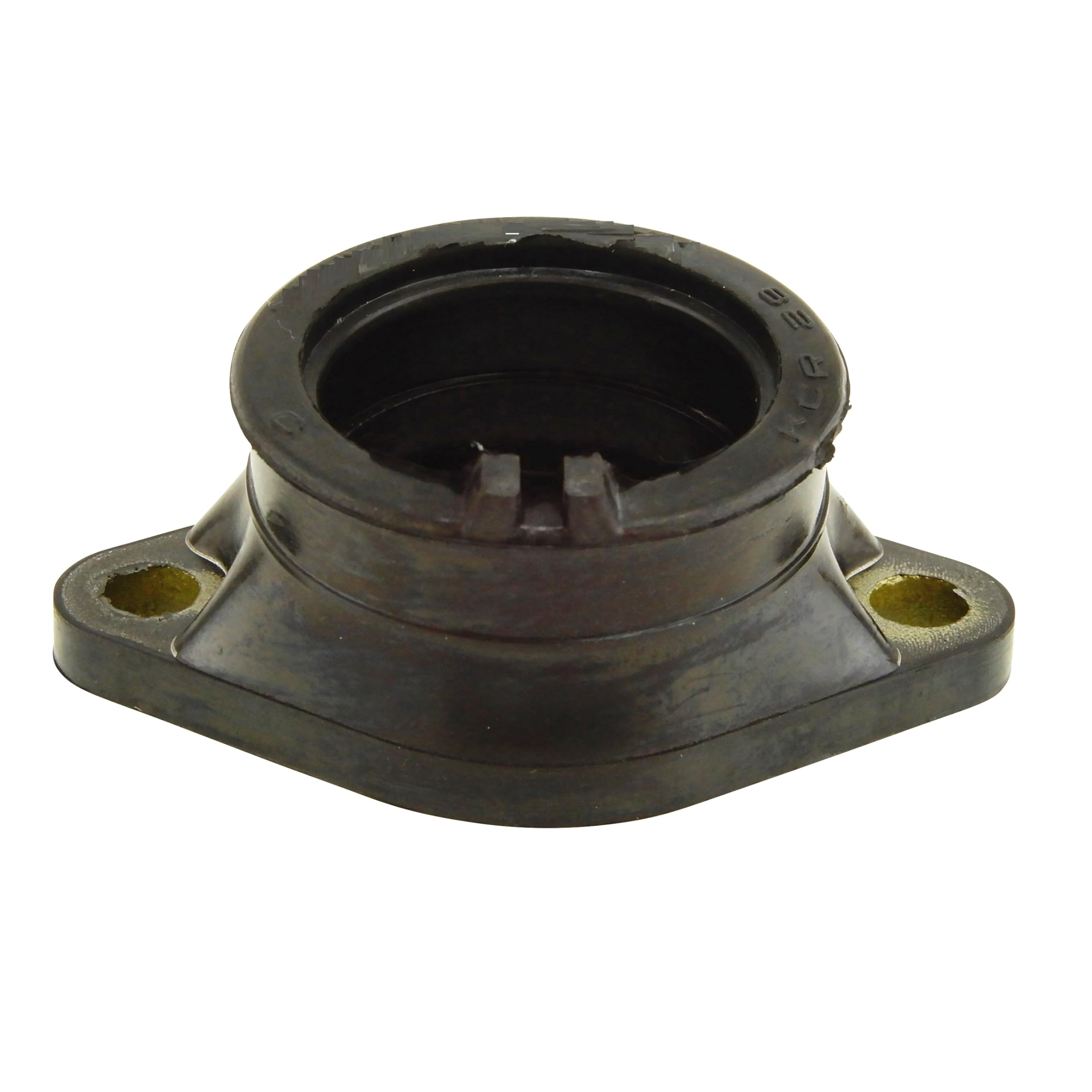 Ager intake manifold GS125 intake manifold insulator motorcycle compatible product