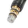 7SEU16C AC Compressor Control Solenoid Valve for Volkswagen VW Jetta Passat GTI