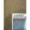 Used [Good Condition] Basic Evil Energy Gym Challenge Promo Mirror 017/BW-P