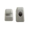 Buckles Clips Buckles Easy Installation For CHERY QQ QQ3