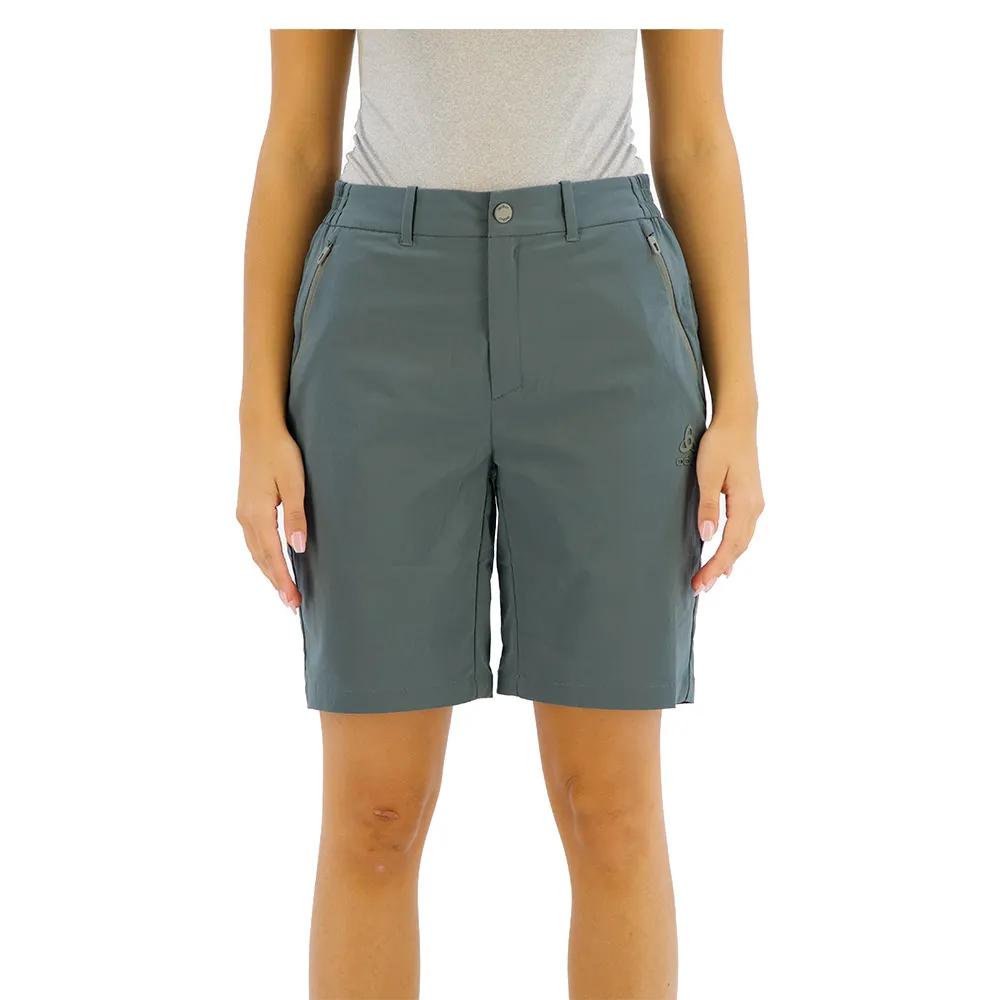 Odlo Shorts Ascent Light