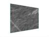 GLAS-KOCHFELD-SCHUTZPLATTE 70x52 SCHIEFER