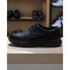 Vainer Black Men S Comfort Shoe  Lightweight And Comfortable Fit  1g79