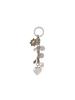 Vunque Memory Bloom Charm (Memory Bloom Charm) Red
