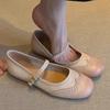 Chaussures pour femme – Ballerines et chaussures plates