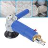 Angle Grinder Air Pneumatic Machine Die 14 Inch 90 Degree Industrial Control Components