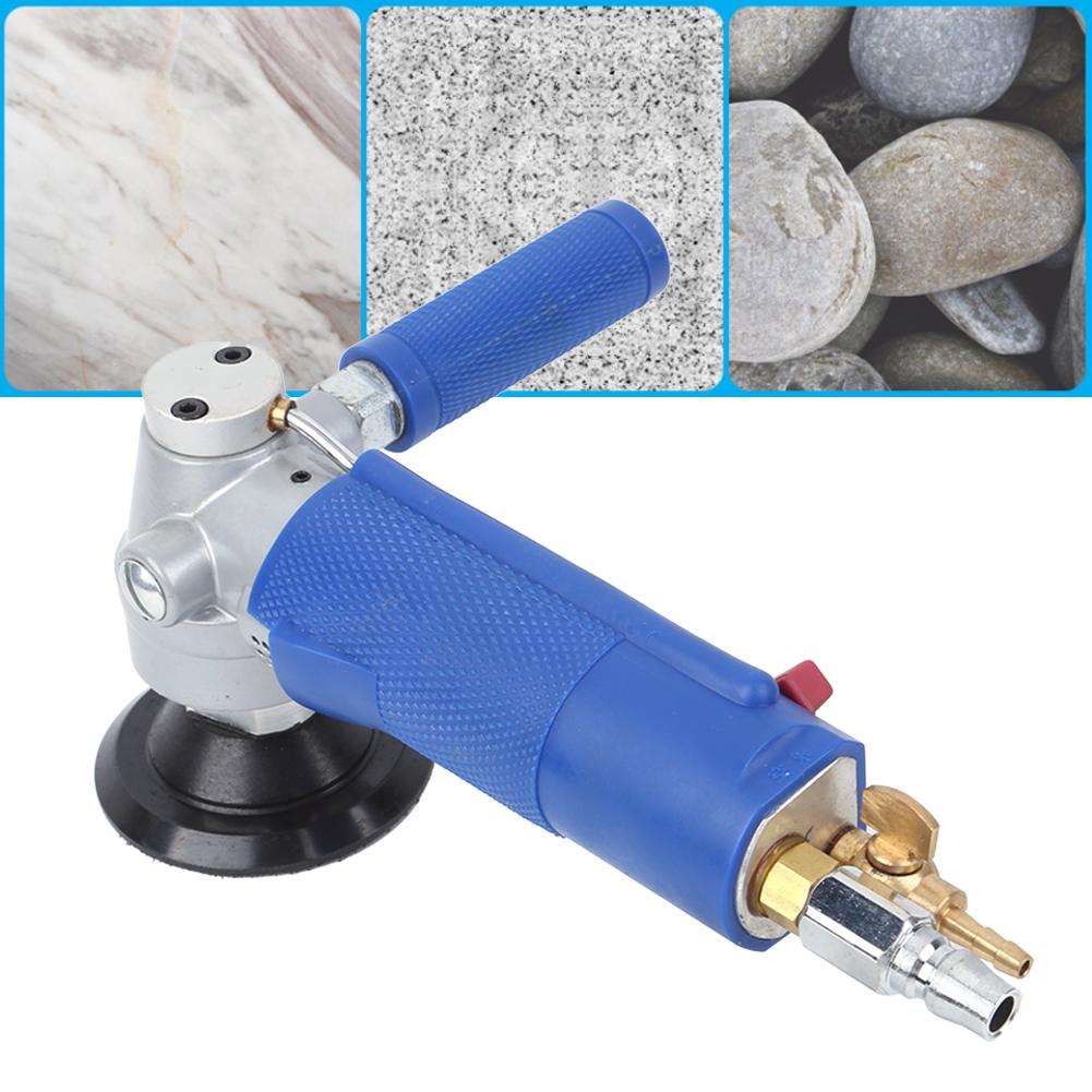 Angle Grinder Air Pneumatic Machine Die 14 Inch 90 Degree Industrial Control Components