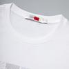 Goldlion Men's Casual Round Neck Short Sleeve T-Shirt