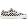 Vans Old Skool Tapered Eco Theory