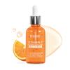 Sérum Facial Vitamina C DR.RASHEL Para Iluminar y Antienvejecimiento (Hombres y mujeres) (50 ml (Paquete de 1))