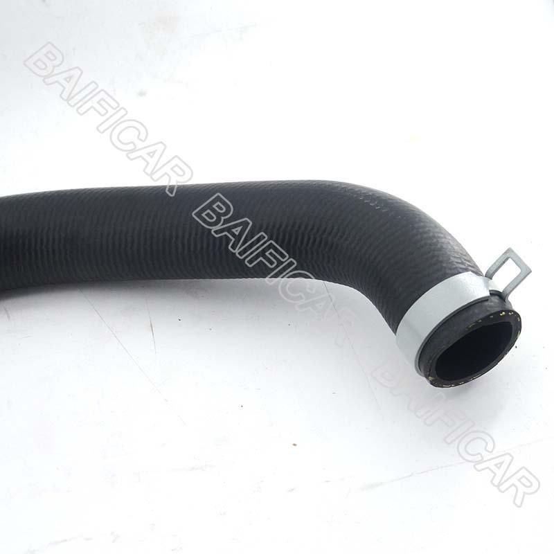 Baificar Brand New  Lower Radiator Hose 55038121AC For 2011-2014 Jeep Grand Cherokee WK