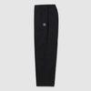 UMBRO Active All-Round Tapered Fit Pants Black Uq321Spt94