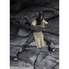 TAMASHII NATIONS S.H. Figuarts NARUTO - Shippuden Orochimaru Seeker Truth Eternal Pursuit (Reissue) Approximately 150mm PVC ABS Painted Movable Figure