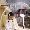 Philips Xuantan ECO AA-Grade Full Spectrum Eye-Care LED Desk Lamp