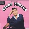 LP Record AARON FRAZER - Introducing... DOC220 Easy Eye Sound, 2020 US Soul/Funk