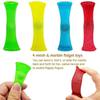 Christmas Stress Relief Kit Advent Calendar Gift Squishy Decompression Toy