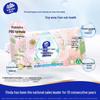 Vinda Probiotic Flushable Wet Wipes for Feminine Hygiene