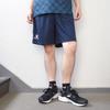 Kereme Practice Pants KC23S175 107 Navy M Size
