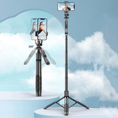 Accesorii pentru telefoane – Selfie stick-uri