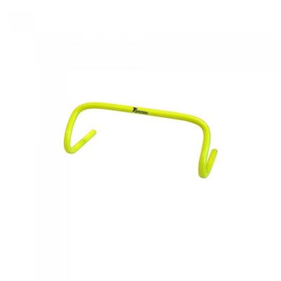 Precision Agility Hurdle