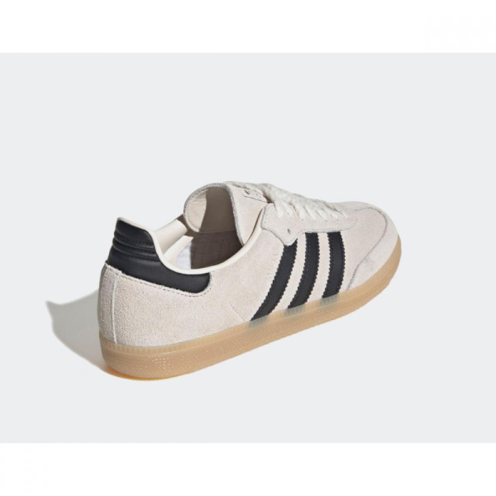 Adidas Samba Og Jr2014 Shoes