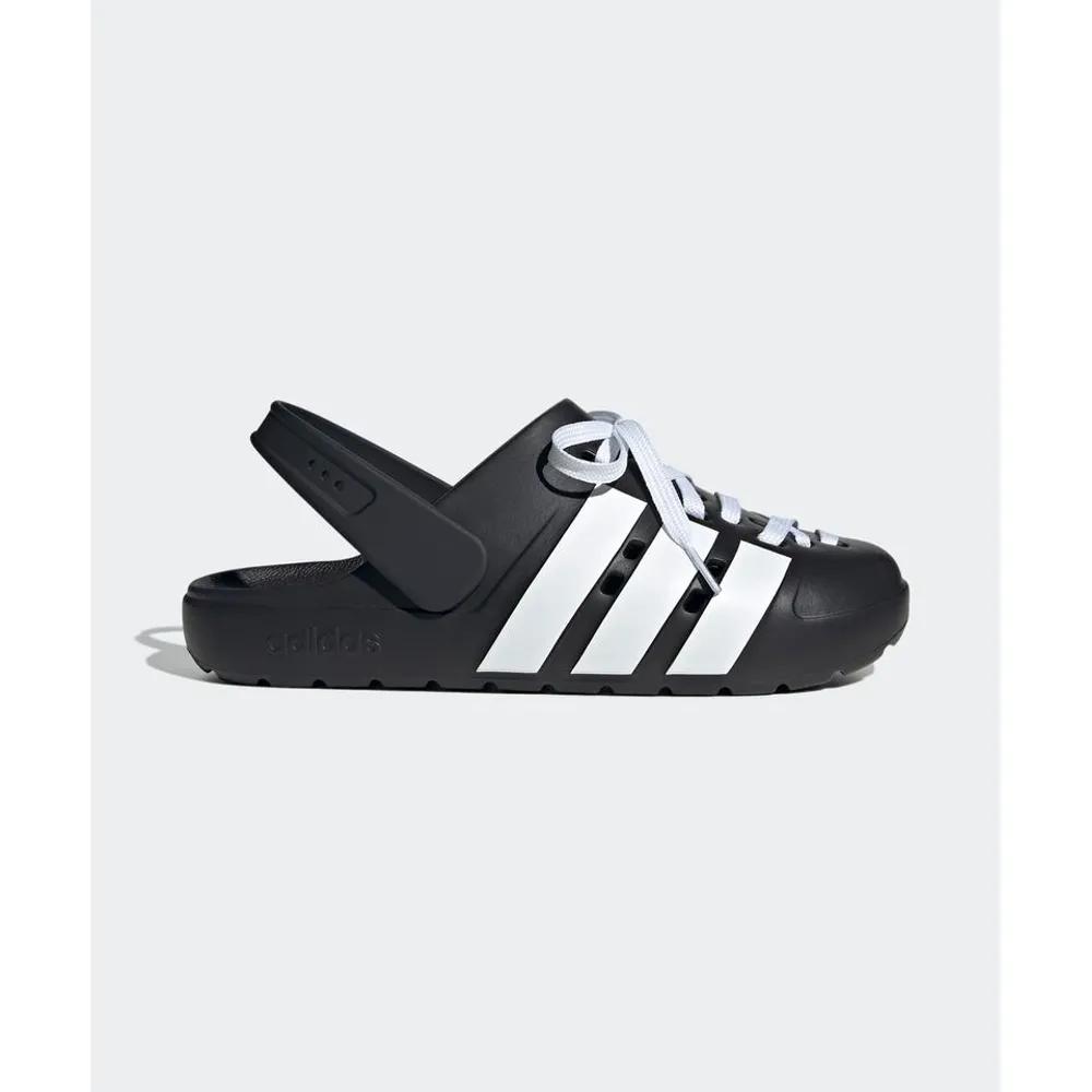 ADIDAS Adilette Clog 2.0 Black JR4025 295