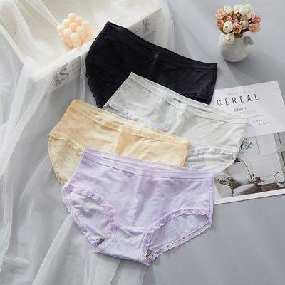 Mutandine – Bikini, brasiliana, hipster, slip e retrò