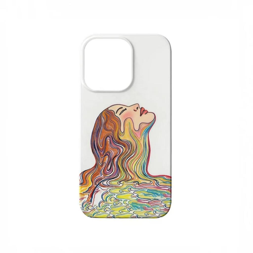 Chinese Words Blessings Phone Case for Iphone 17 Pro Max 16 Plus 15 14 13 11 Silicone Back Cover for Iphone 12 Pro Xr Xs X 8 7 P